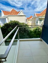 Studios @ Tembeling (D15), Apartment #597186661